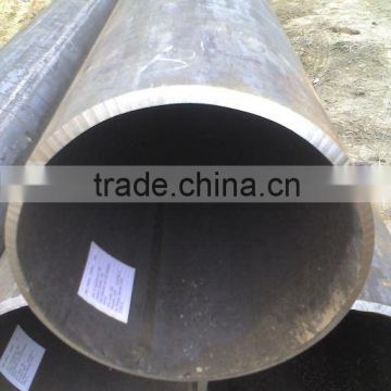 500mm*100mm thick wall steel pipes