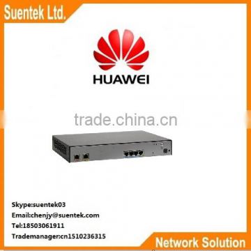 AR201 Huawei AR200 Series Enterprise Routers