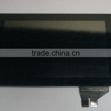 11.6" New LCD Screen Display & Touch Digitizer Panel Assembly For Asus ME172 HSD070PFW3 (Factory Wholesale)