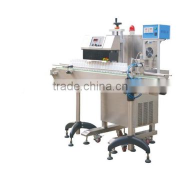 Good quality high speed induction sealer