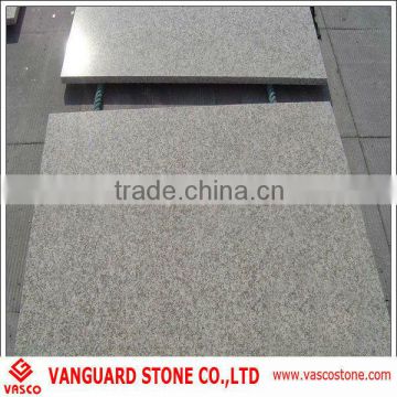 granite tile, at cheap floor tile price