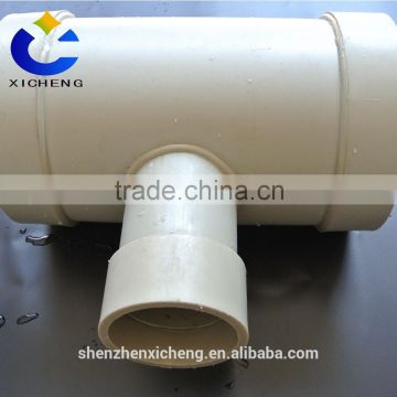 shenzhencablemanufacturing machine of pp tee