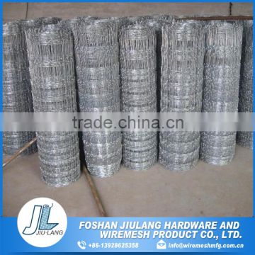 China wholesale pvc coated fencing and livestock fence network pastoral