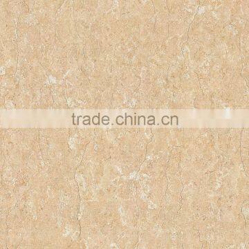 New marble design porcelain tile 60*60 80*80 glazed polished tiles