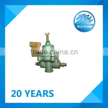 Supply High Quality Self Regulating Pressure Control Valve For Chinese Truck