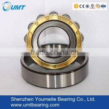 65X120X23 Cylindrical Roller Bearing N213