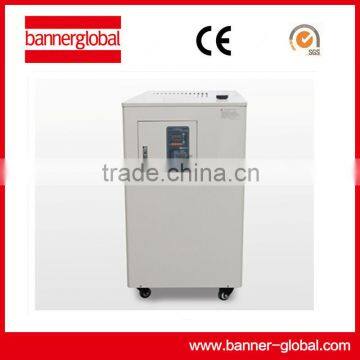 -80~-40 Degree Ultralow Temperature Recirculation Cooler LT-20-80