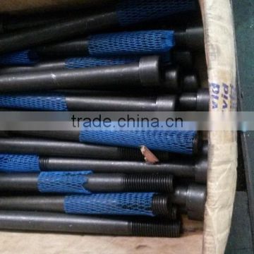 made in china screw terminal capacitors