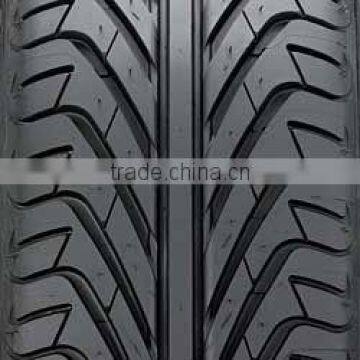 Michelin car tyres