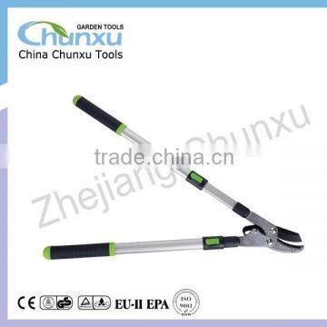 Ratchet Shear With Aluminium Telescopic Alloy Tube