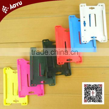 student name card holder factory