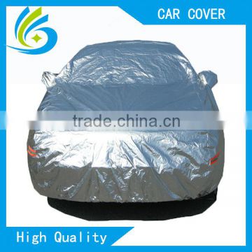 car accessory of car covers