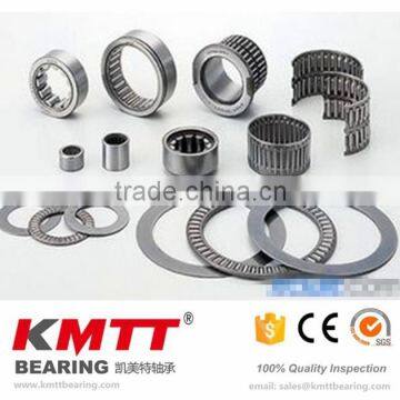 OEM Service needlr bearing NK73/25 NK73/35