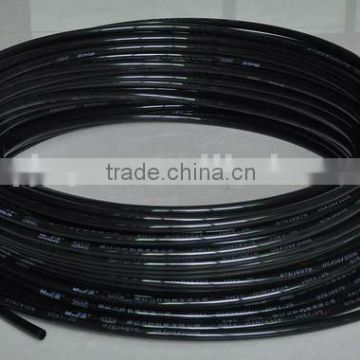 Zhejiang Sanye PA12 nylon tube in high quality