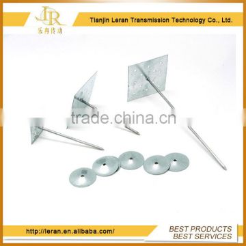 Manufactures suppliers High quality Plastic get Plastic Insulation pin (c3)