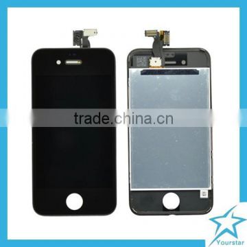 For iPhone 4 LCD With Touch Screen