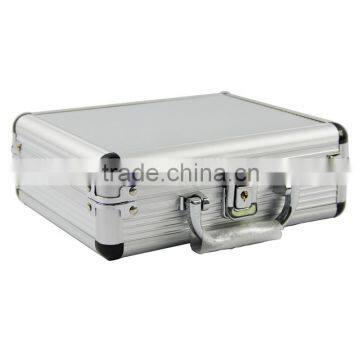 Factory Tool Case Pvc trays For Each Tools JH522