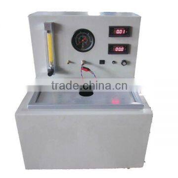 GPT gasoline petrol pump tester ,made in china