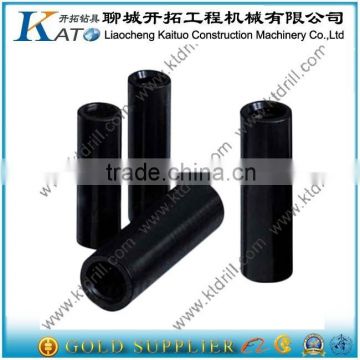 KT Coupling for extension rod