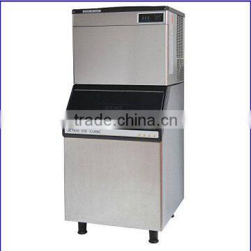 Ice Cube Making Machine / Ice Maker