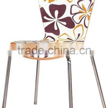 various styles wholesale dining chair
