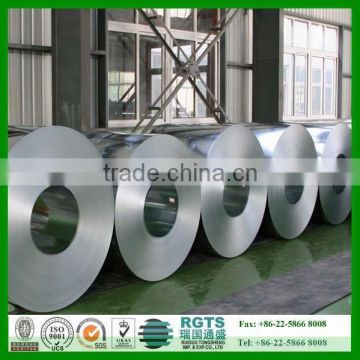 201 stainless steel coil price per kg