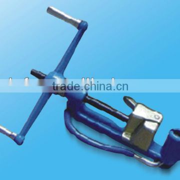 Stainless Steel Cable Tie Fasten Tools