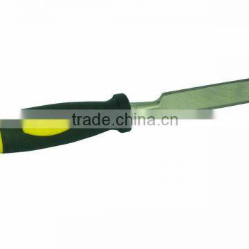 High Quality Chisel (SG-088)