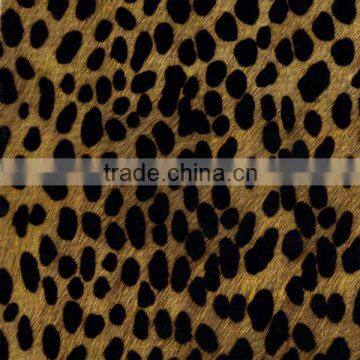 Wholesale Hydro Dipping Film Animal pattern Item No.RD159