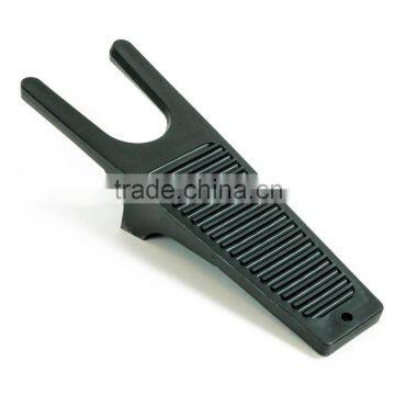 13 Boot Puller Boot Remover