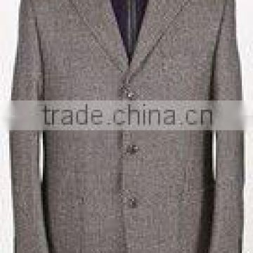 mens business suits polyester and viscose
