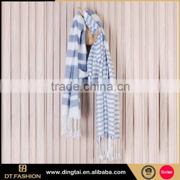 Personalized cheap wholesale modal baby scarf