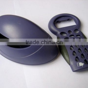 plastic injection mold tooling,plastic mold maker