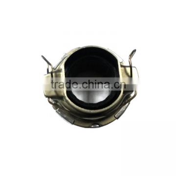 Transit Euro2 clutch release bearing seat JMC QINGLING pick up truck auto spare parts