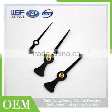 Manufactures in China Indicating Needle for Pressure Gauge