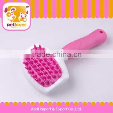 Stocked,Eco-Friendly Feature cat and dog comb