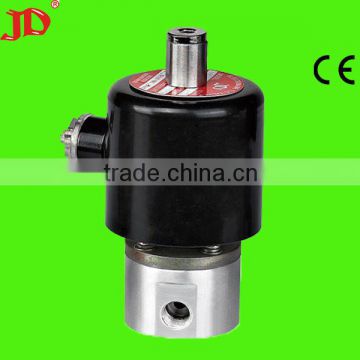 (vacuum valve) car solenoid valve((air and oil valve)
