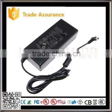 80W 16V 5A YHY-16005000 CE approved