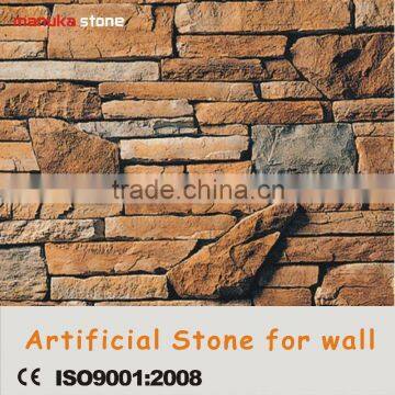 terracotta natural clay roof tiles in all shapes made in China