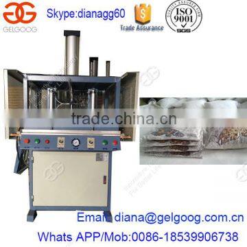 Pillow Compress Packing Machine/Compress Packing Machine/Vacuum Compress Machine