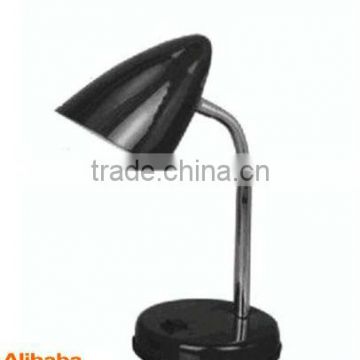 Desk Lamp/Table Lamp/Reading Lamp