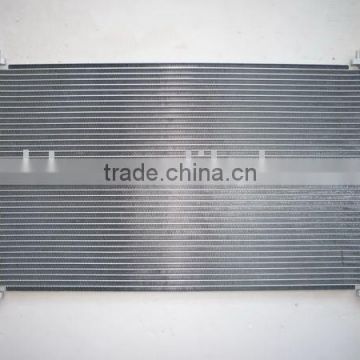 A/C condenser for Toyota RAV4 P0265
