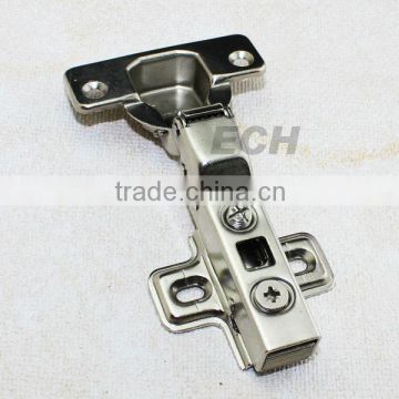 high quality german made cabinet hinges