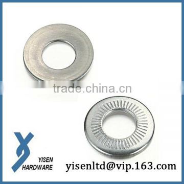 DIN2093 disc spring product manufacture