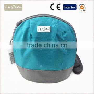 2016 Ice bag series easy to carry iec bag picnic bag