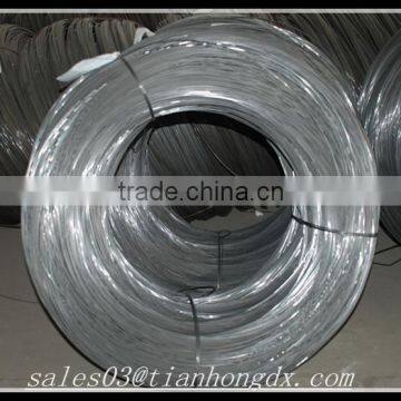 high carbon wire for different use