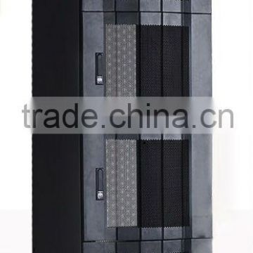 FY-SEM 19'' 4-component server cabinet with cold rolled steel