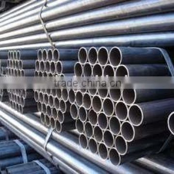 cold-rolled din en 10277-2 seamless precision steel pipe