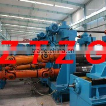 erw pipe mill for HG273