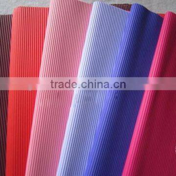 Fancy cheap wrapping paper for flower, flower wrapping paper china manufacturer